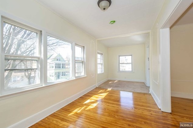 16 Beekman St, Bloomfield NJ 07003-3802 exterior