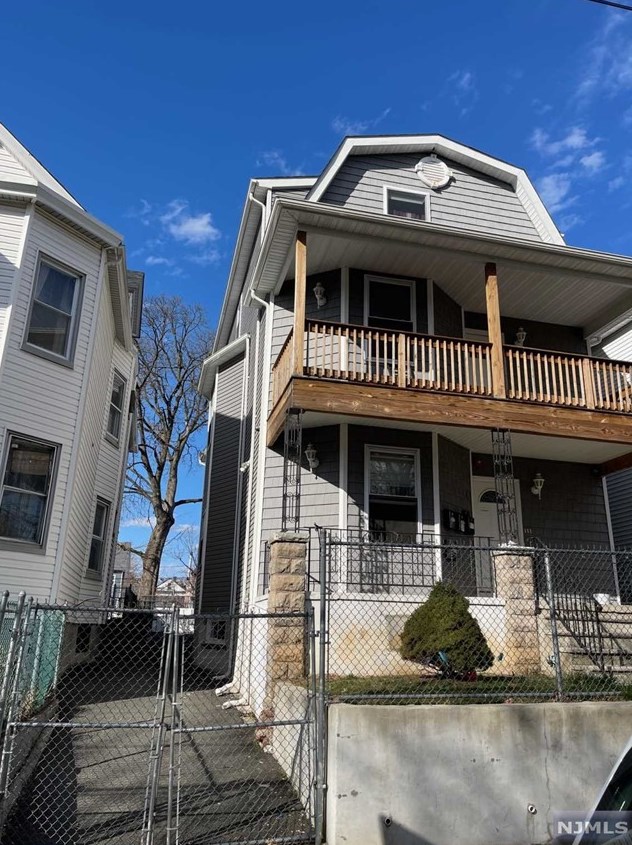 159-161 Montgomery St #1, Paterson, NJ 07501