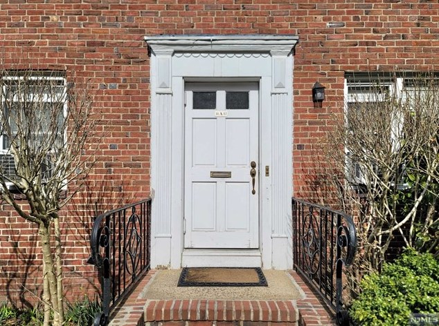 151 E Palisade Ave #a12, Englewood, NJ 07631