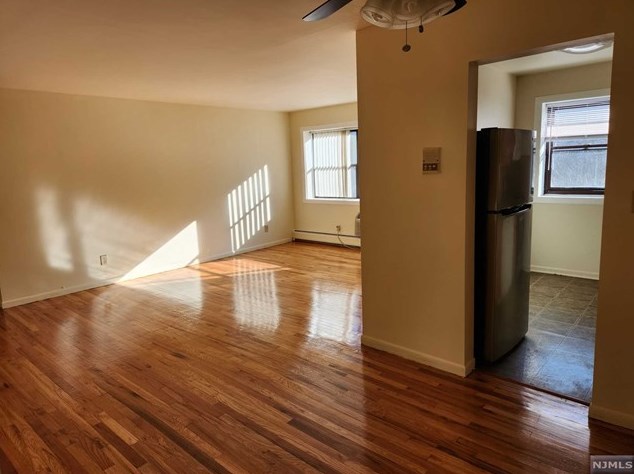 218 Prospect Ave, Hackensack, NJ 07601