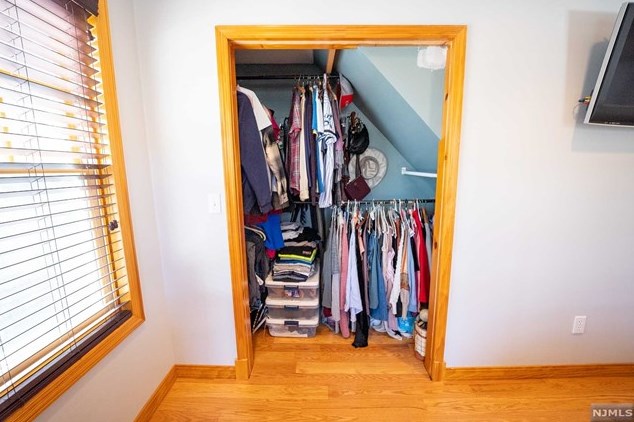 175 Jackson Ave, Rutherford NJ  07070-1813 exterior