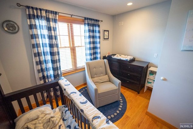 175 Jackson Ave, Rutherford NJ  07070-1813 exterior