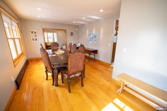 175 Jackson Ave, Rutherford NJ  07070-1813 exterior