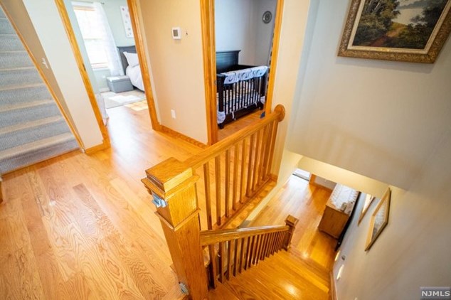 175 Jackson Ave, Rutherford NJ  07070-1813 exterior