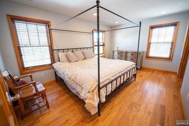 175 Jackson Ave, Rutherford NJ  07070-1813 exterior