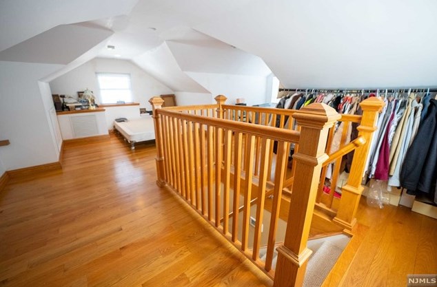 175 Jackson Ave, Rutherford NJ  07070-1813 exterior