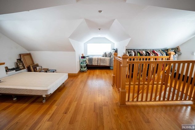 175 Jackson Ave, Rutherford NJ  07070-1813 exterior