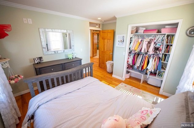 175 Jackson Ave, Rutherford NJ  07070-1813 exterior