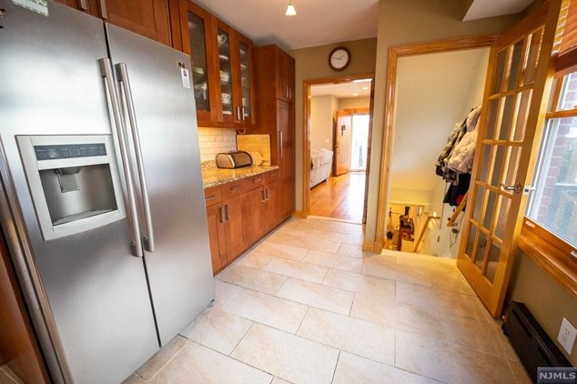 175 Jackson Ave, Rutherford NJ  07070-1813 exterior