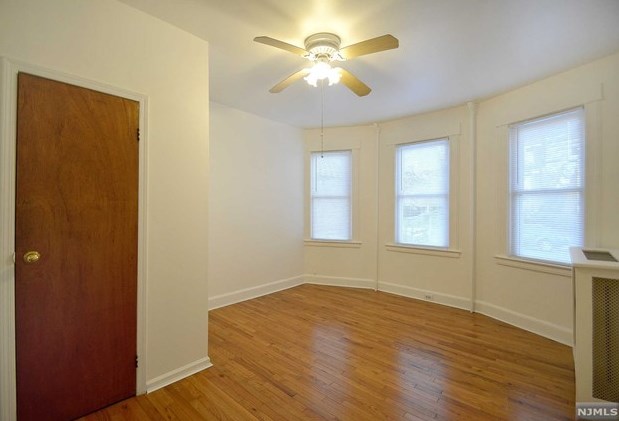 35 Christie St #1, Ridgefield Park, NJ 07660