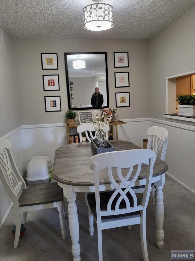 452 Poets Way, Mahwah, NJ 07430