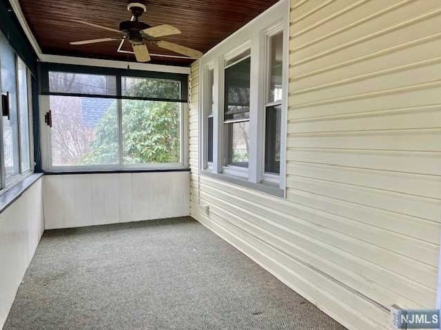 63 Lowell St, Westwood, NJ 07675-2405