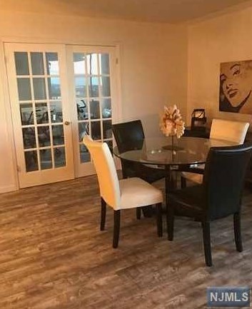 1838 Harmon Cove Tower, Secaucus, NJ 07094
