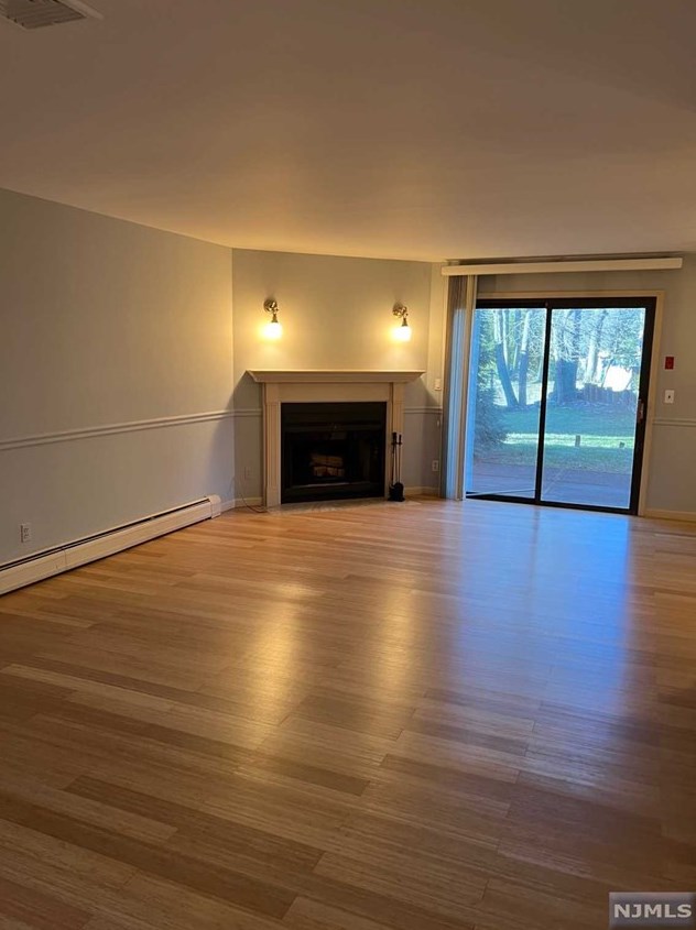 193 Broadway, Cresskill, NJ 07626