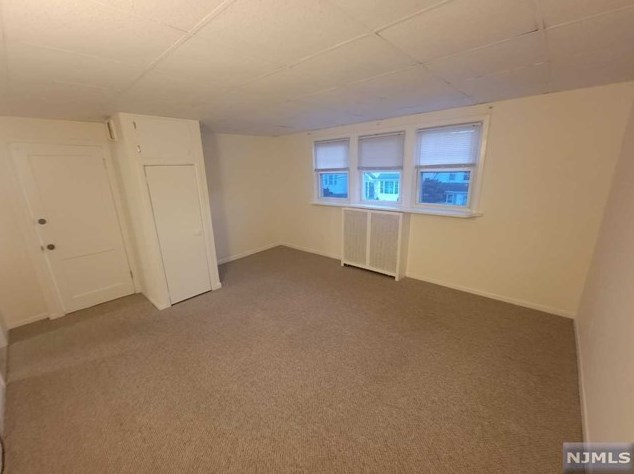 134 Hendel Ave, North Arlington, NJ 07031