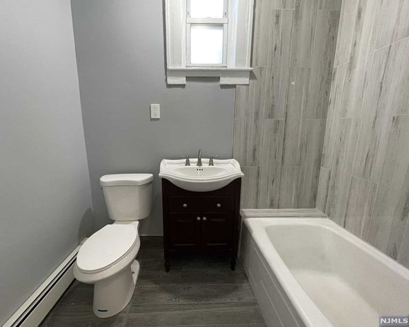 200 Ridgefield Ave #1c, Bogota, NJ 07603