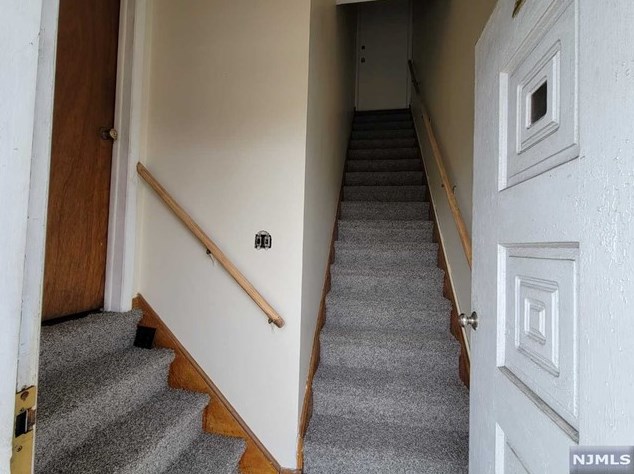 201 Palisade Ave, Cliffside Park, NJ 07010
