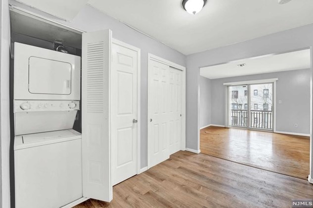 120-126 Westfield Ave, Elizabeth NJ  07208-3101 exterior