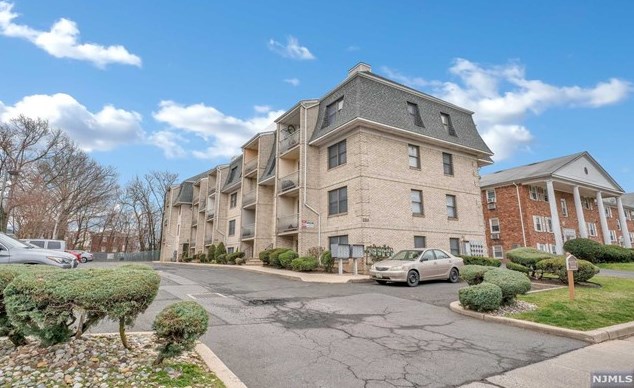 120-126 Westfield Ave, Elizabeth NJ  exterior