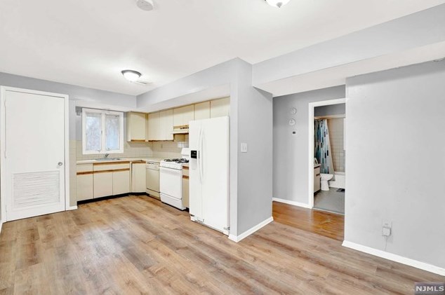 120-126 Westfield Ave, Elizabeth NJ  exterior