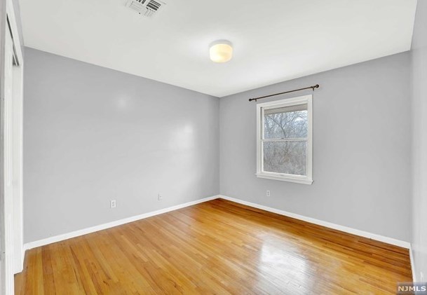 120-126 Westfield Ave, Elizabeth NJ  exterior