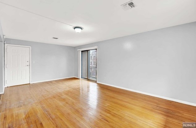 120-126 Westfield Ave, Elizabeth, NJ 07208