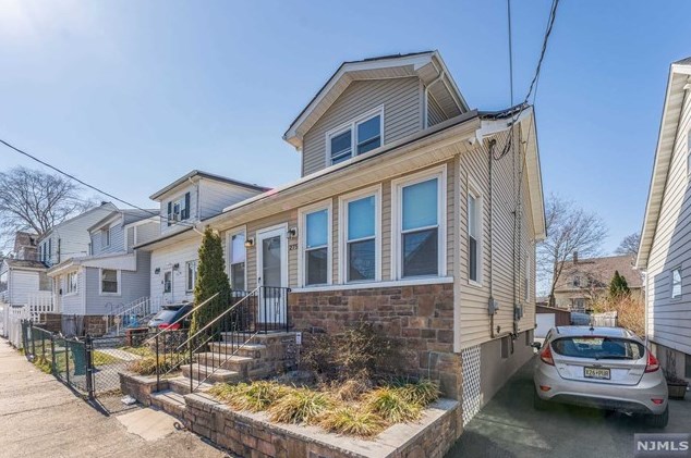 275-277 Paterson Ave, Paterson, NJ 07502