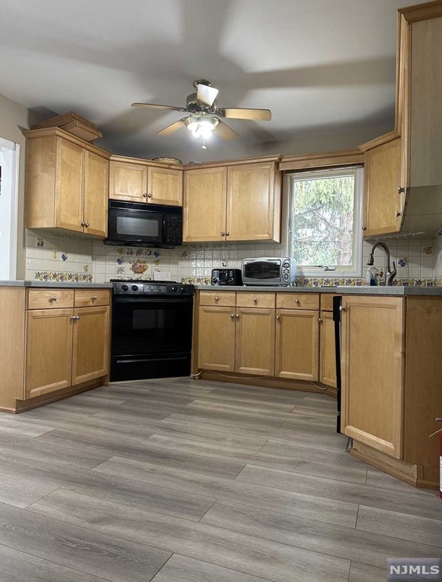 130 Hope St, Ridgewood, NJ 07450