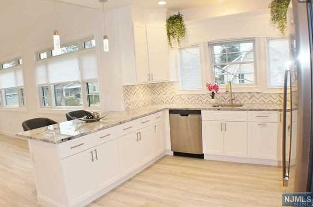 60 Harrison Ave #b, Waldwick, NJ 07463