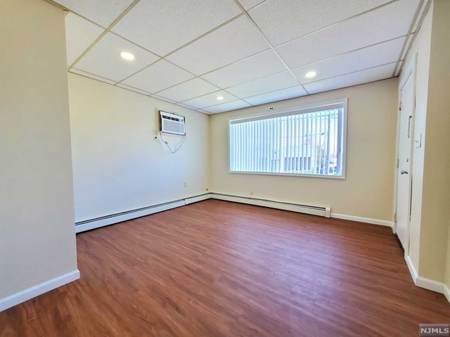 334-336 Franklin Ave #1r, Belleville, NJ 07109