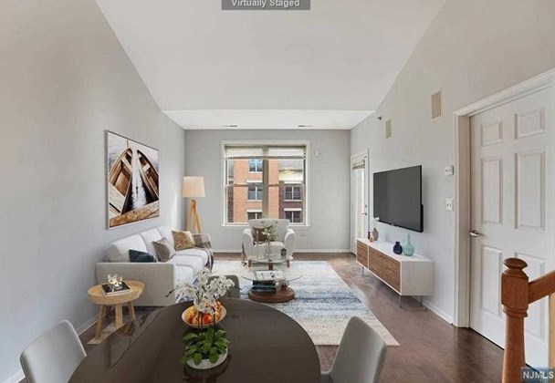 26 Ave At Port Imperial #431, West New York, NJ 07093