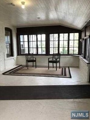 11 Preston St #1 W, Ridgefield Park, NJ 07660