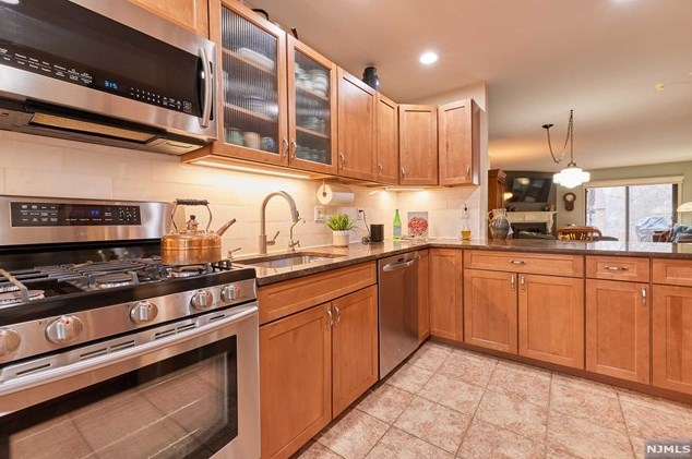 181 Long Hill Rd #n-3, Little Falls, NJ 07424