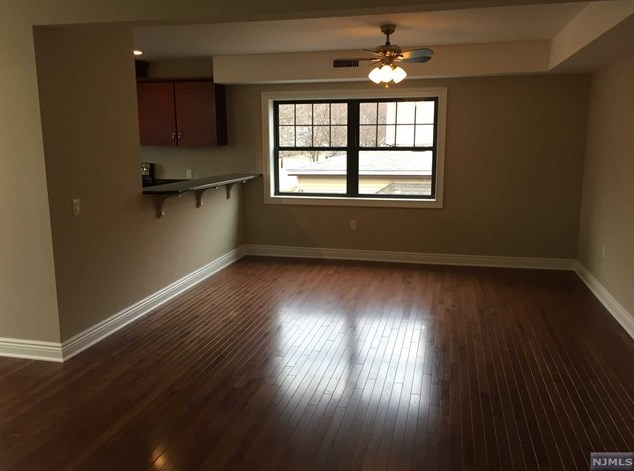648 Godwin Ave #2, Midland Pk, NJ 07432