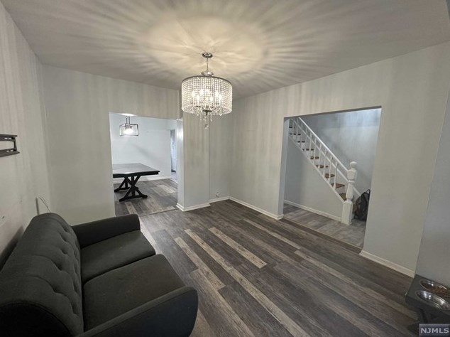 345 Weart Ave, Lyndhurst, NJ 07071