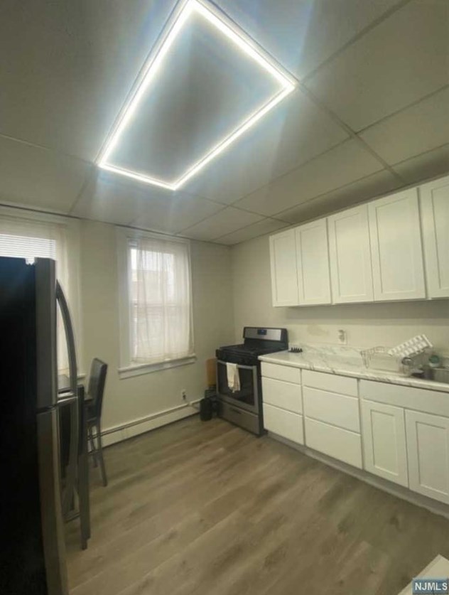95 Jewell St #3, Outwater, NJ 07026