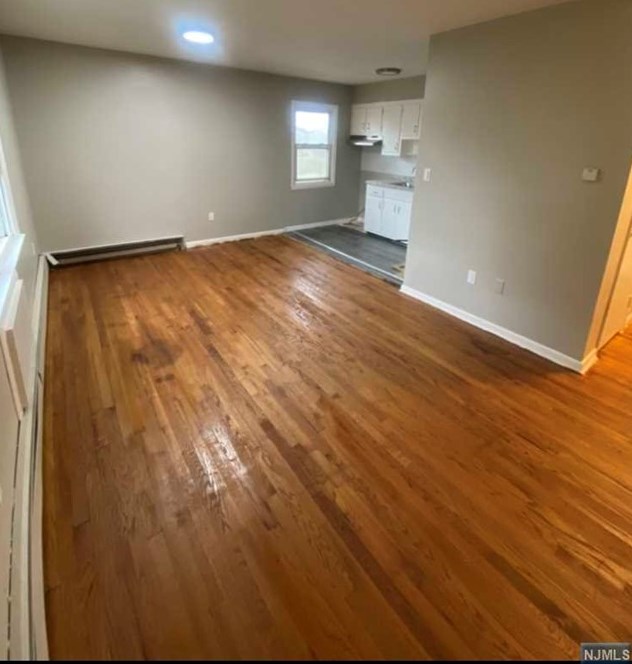 94-96 N 9th St #6, Paterson, NJ 07522