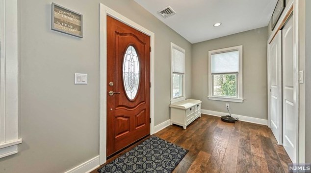 1273 Macopin Rd, West Milford Lakes, NJ 07480