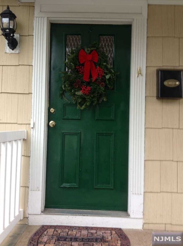 167 Tenafly Rd # A, Tenafly, NJ