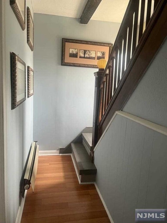 66 Carnation St #2, Bergenfield, NJ 07621