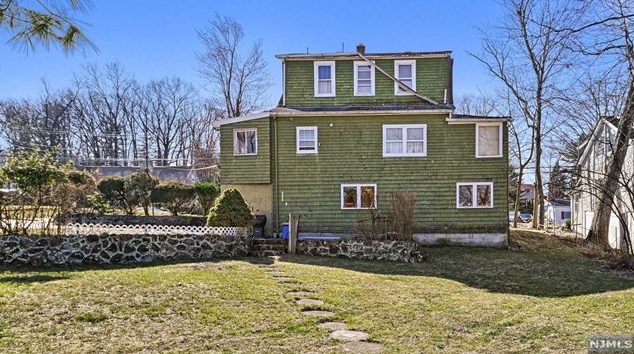 125 Alps Rd, Wayne, NJ 07470