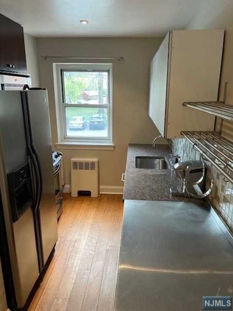 1473 Terrace Cir #2, Teaneck, NJ 07666