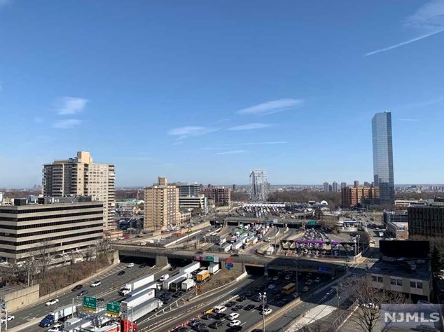 2100 Linwood Ave #16r, West Fort Lee, NJ 07024