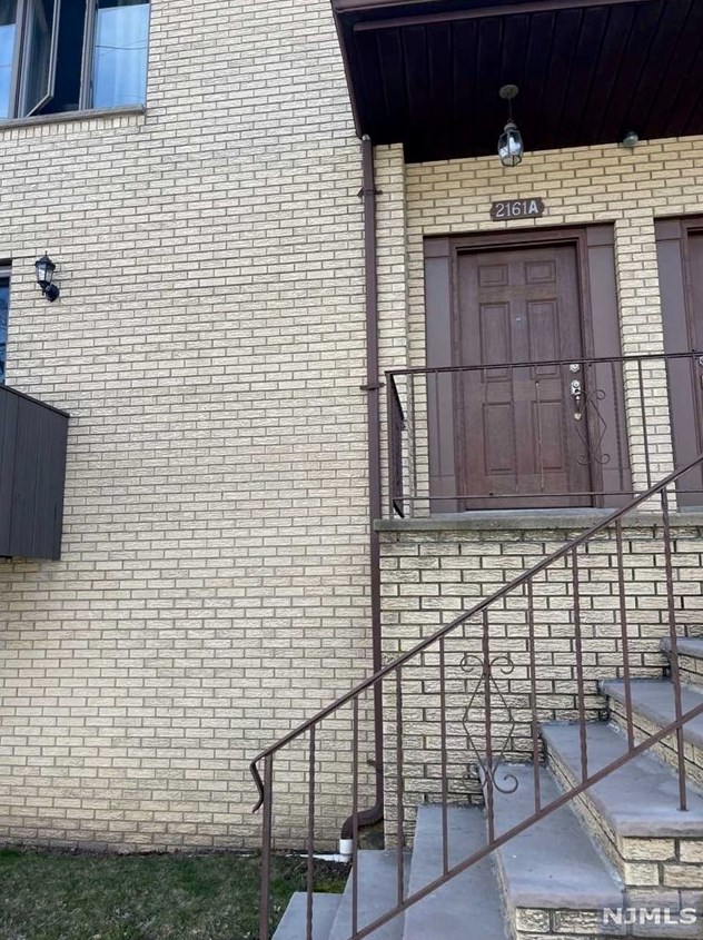 2161 Linwood Ave #a, West Fort Lee, NJ 07024