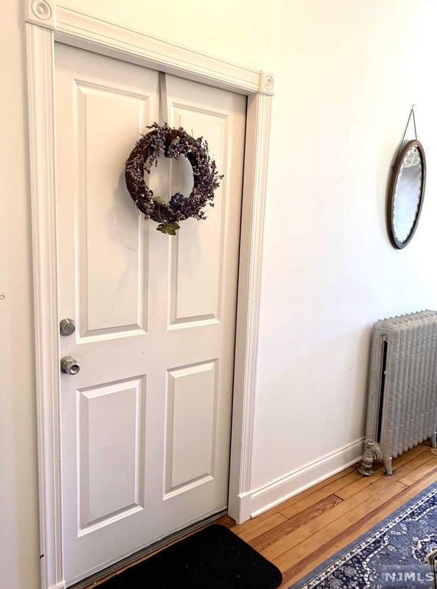 652 Orchard St #1, Oradell, NJ 07649