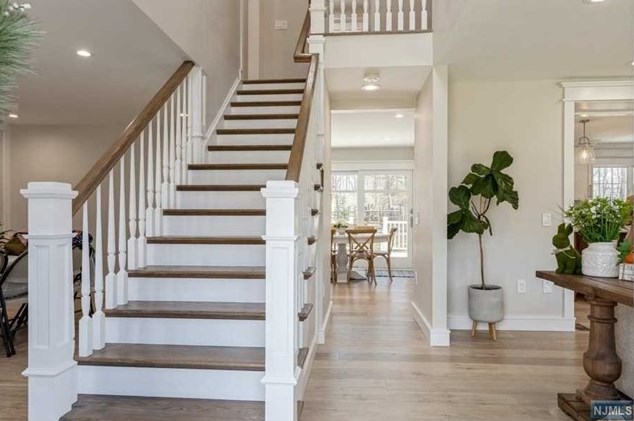 622 May St, Westwood, NJ 07675
