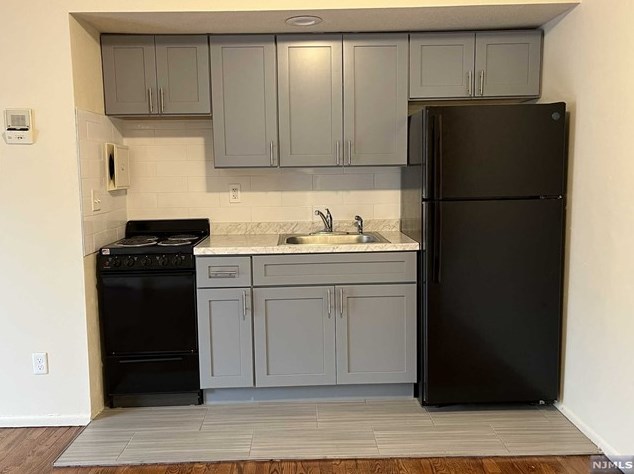 75 Sussex St #1a, Hackensack, NJ 07601