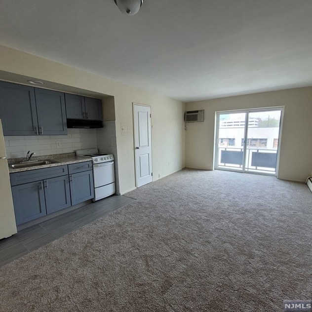 125 Lawrence St #4b, Hackensack, NJ 07601