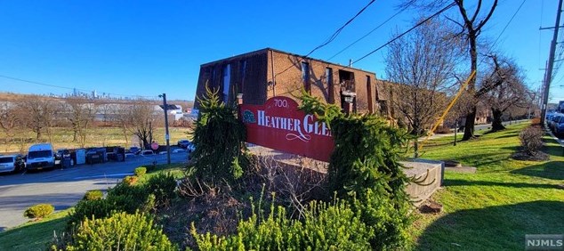 700 Schuyler Ave #d 21, Kearny, NJ 07032