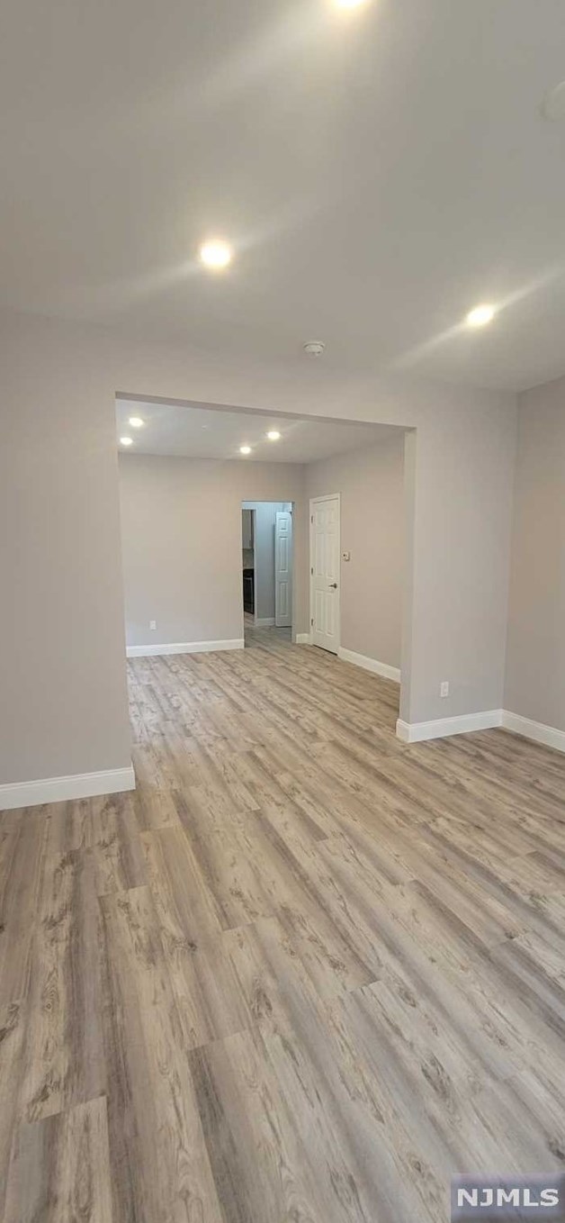 137 Ridge Rd #1, North Arlington, NJ 07031